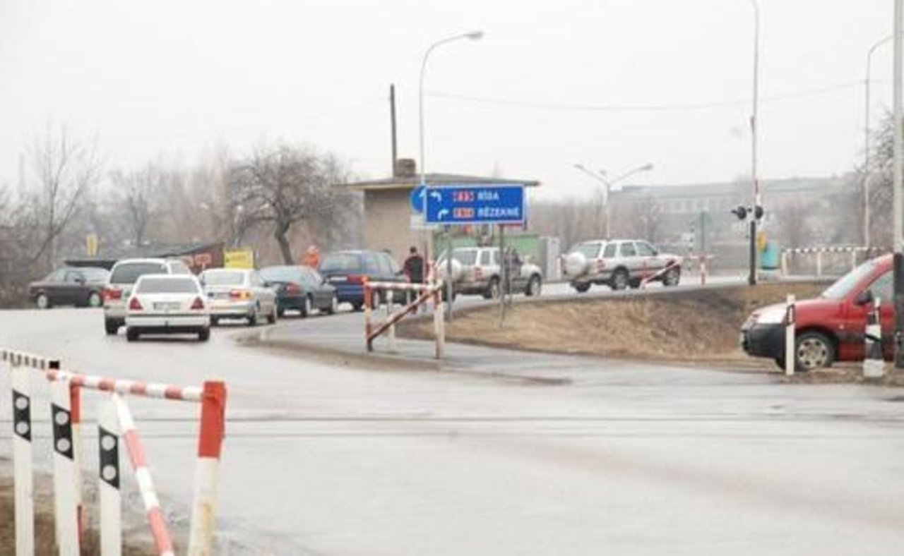 gorod.lv