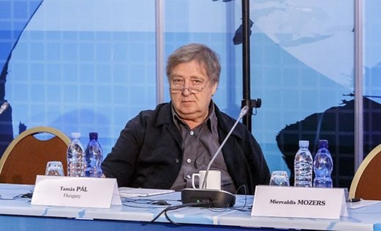 http://rus.delfi.lv