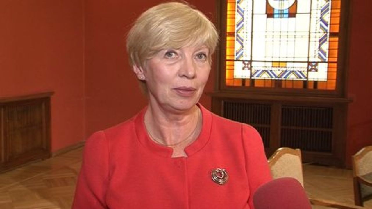 http://rus.tvnet.lv