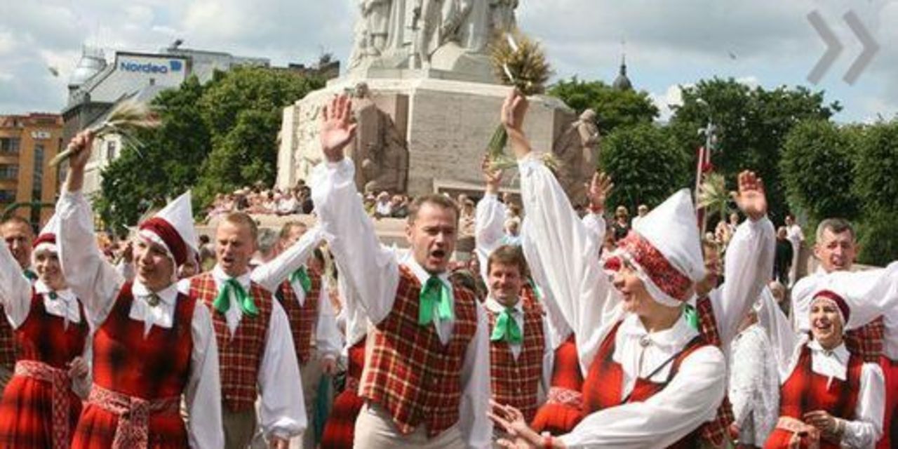 http://vesti.lv
