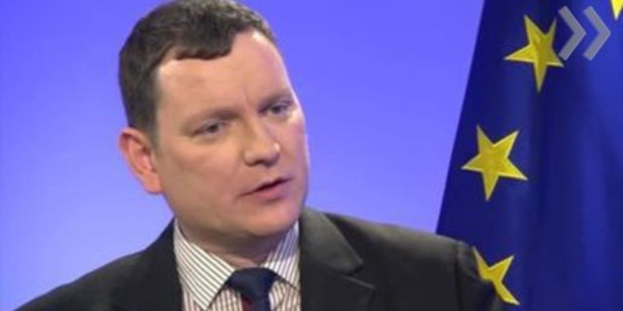 http://vesti.lv