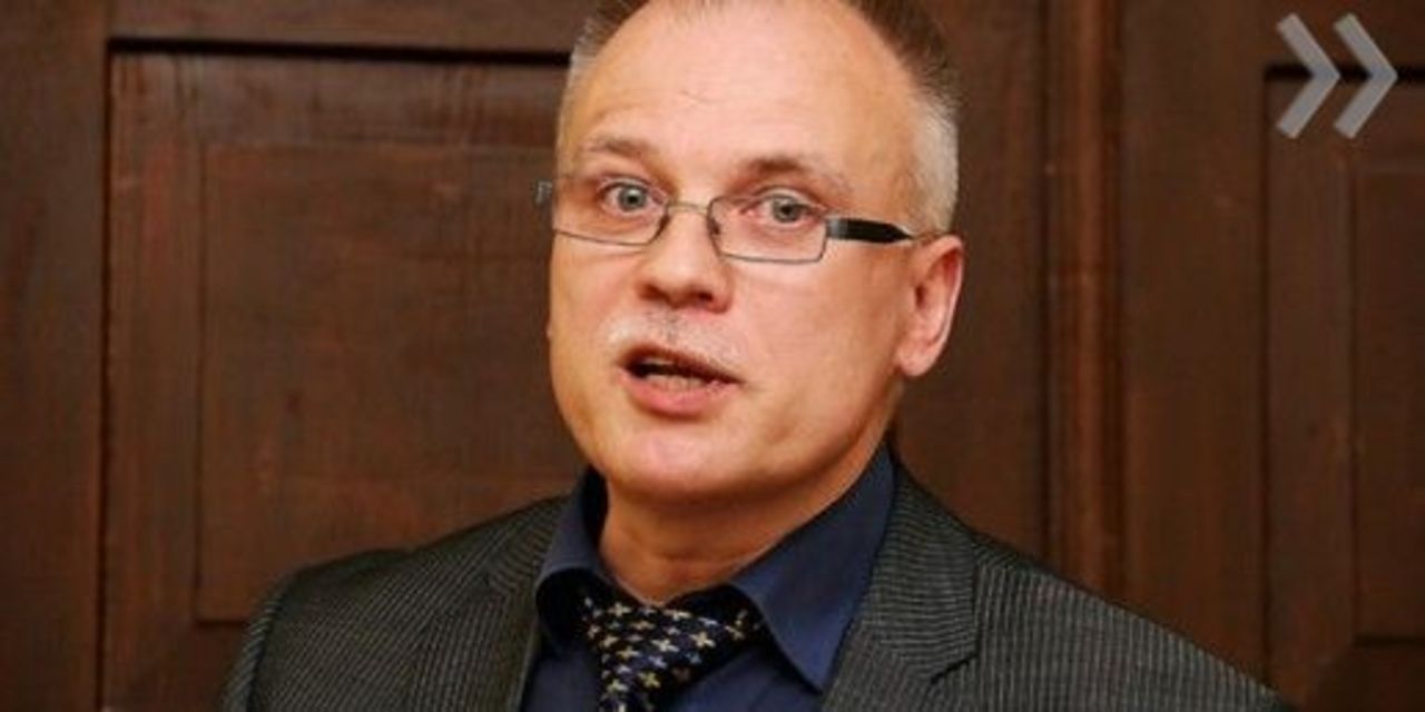 http://vesti.lv