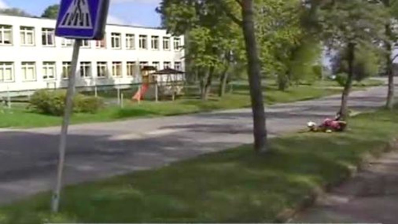 http://rus.tvnet.lv