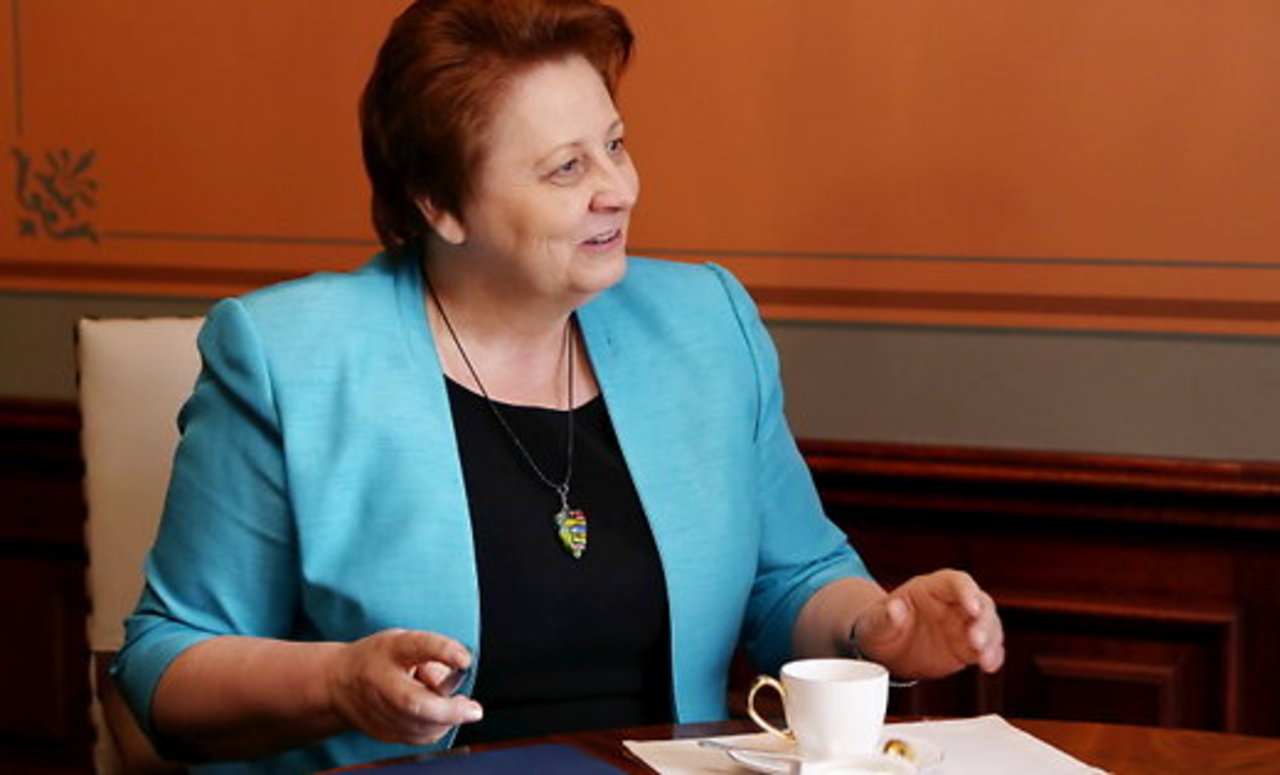 http://rus.delfi.lv/