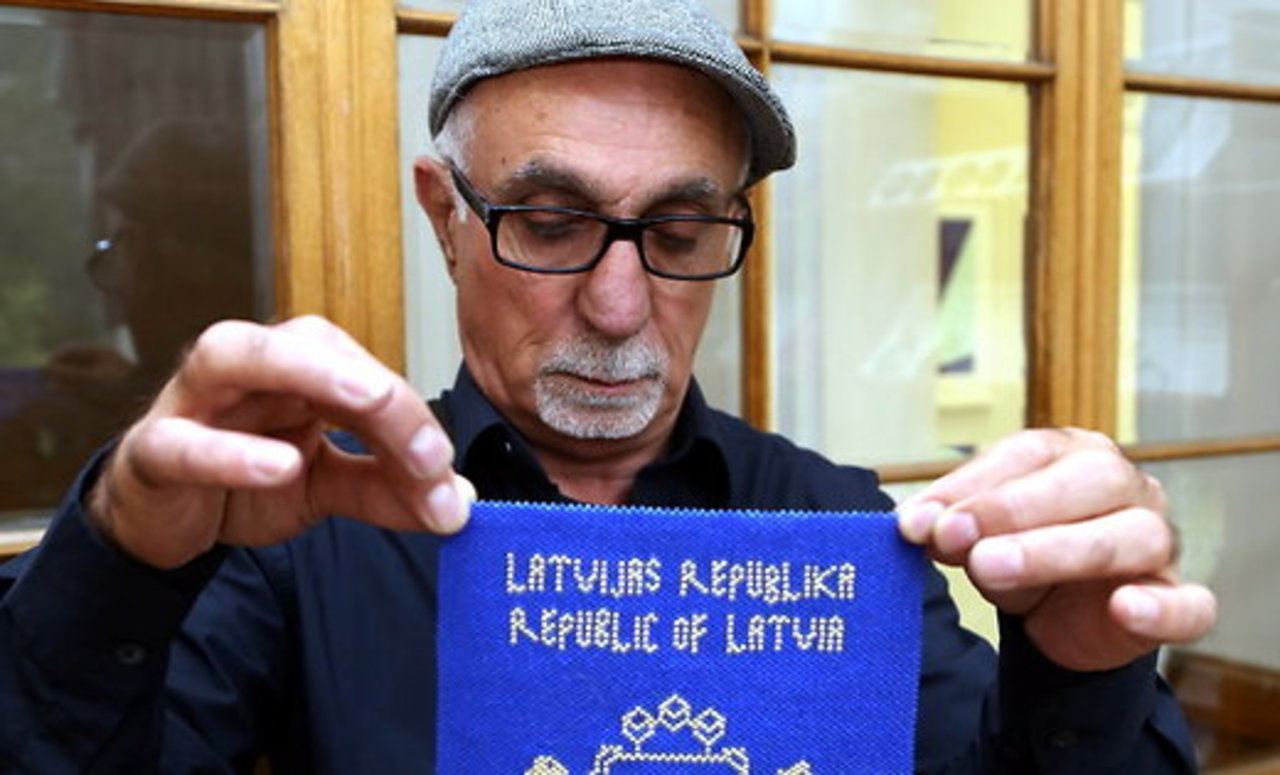 http://rus.delfi.lv