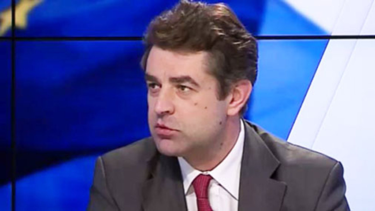 http://rus.tvnet.lv/
