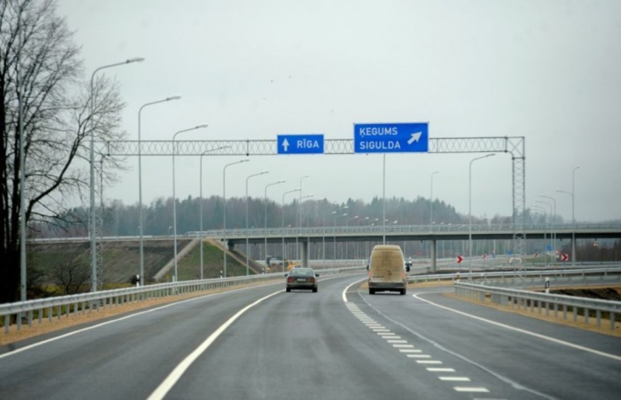 http://rus.db.lv