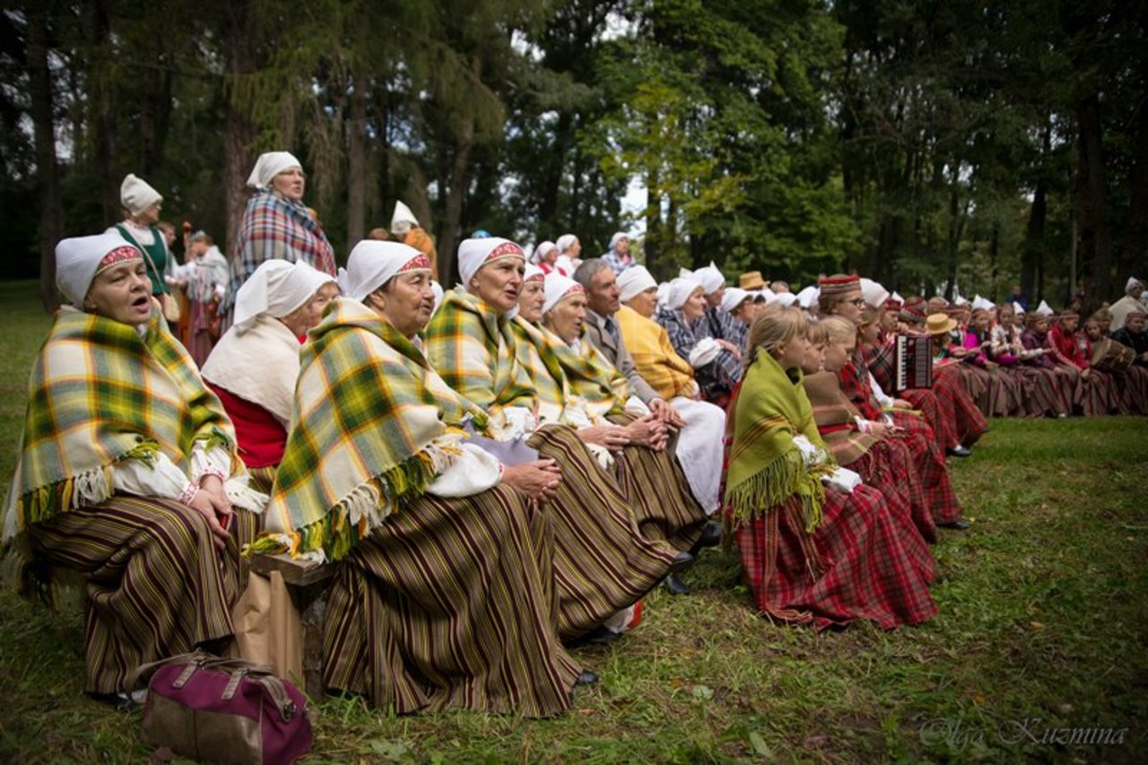 http://www.daugavpilsnovads.lv