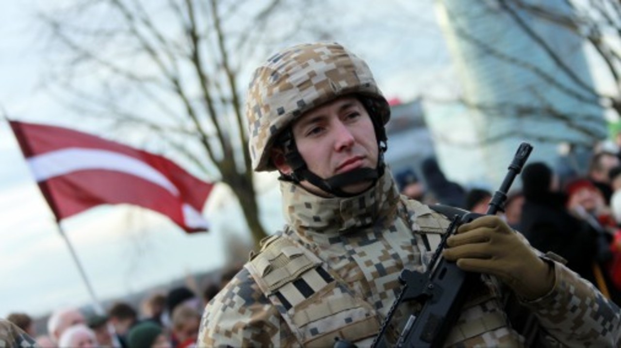 http://rus.tvnet.lv