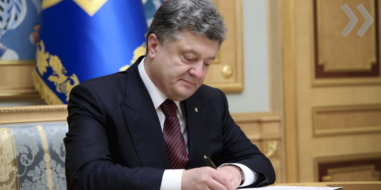 http://vesti.lv