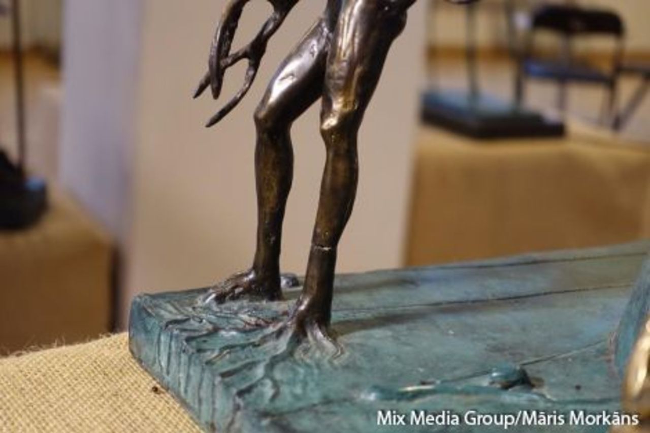 http://www.mixnews.lv