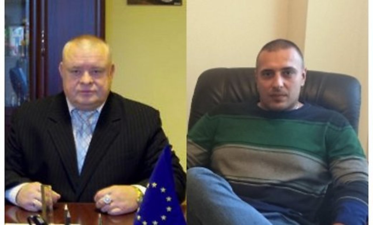 http://rus.delfi.lv