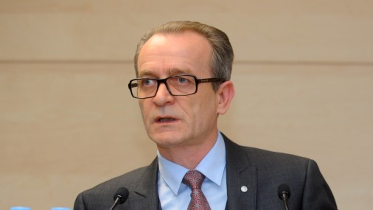 http://rus.tvnet.lv