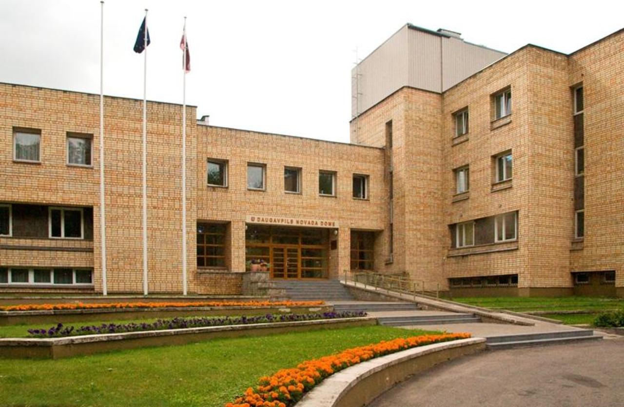 www.visitdaugavpils.lv