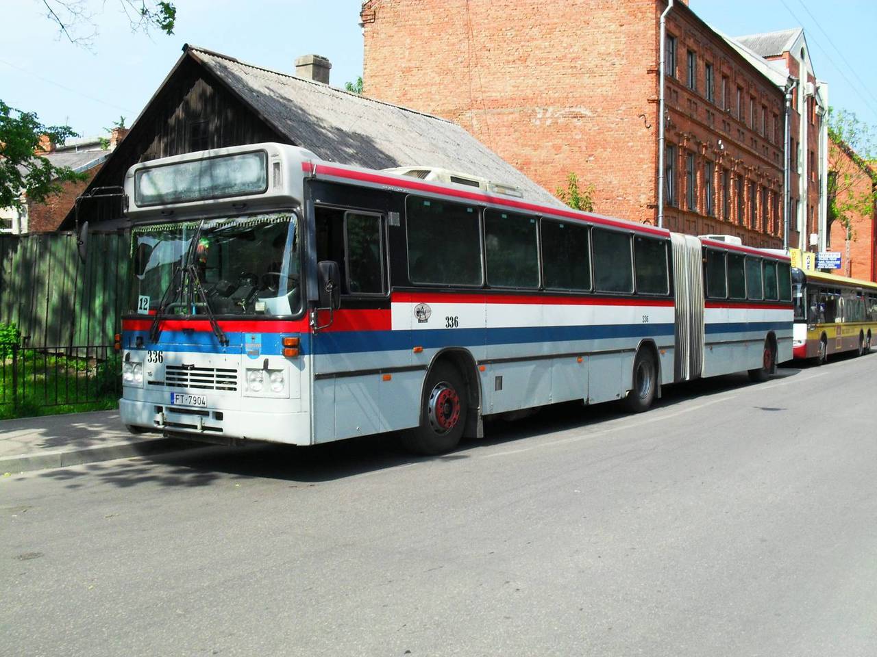 daugbus.ucoz.lv