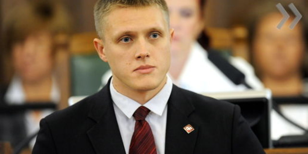 http://vesti.lv
