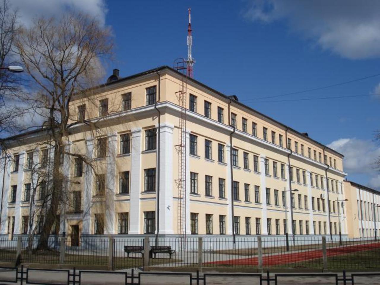 wikimapia.org