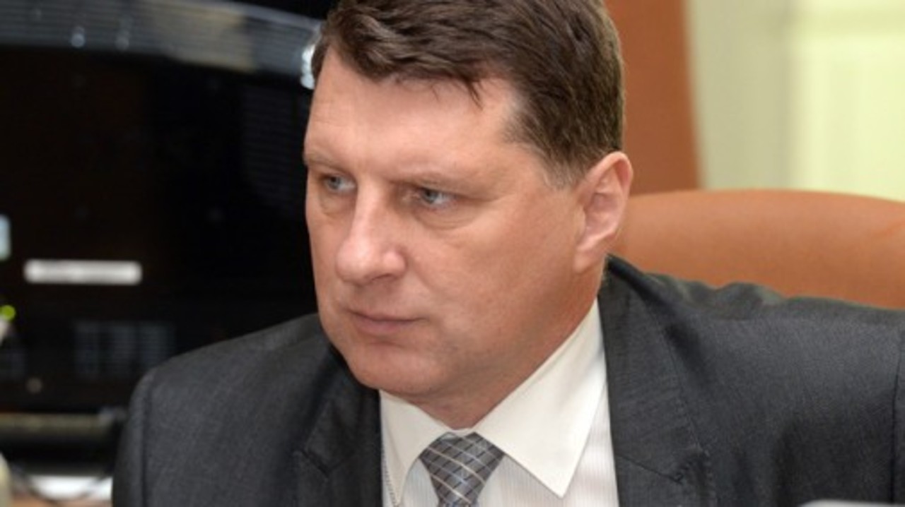 http://rus.tvnet.lv