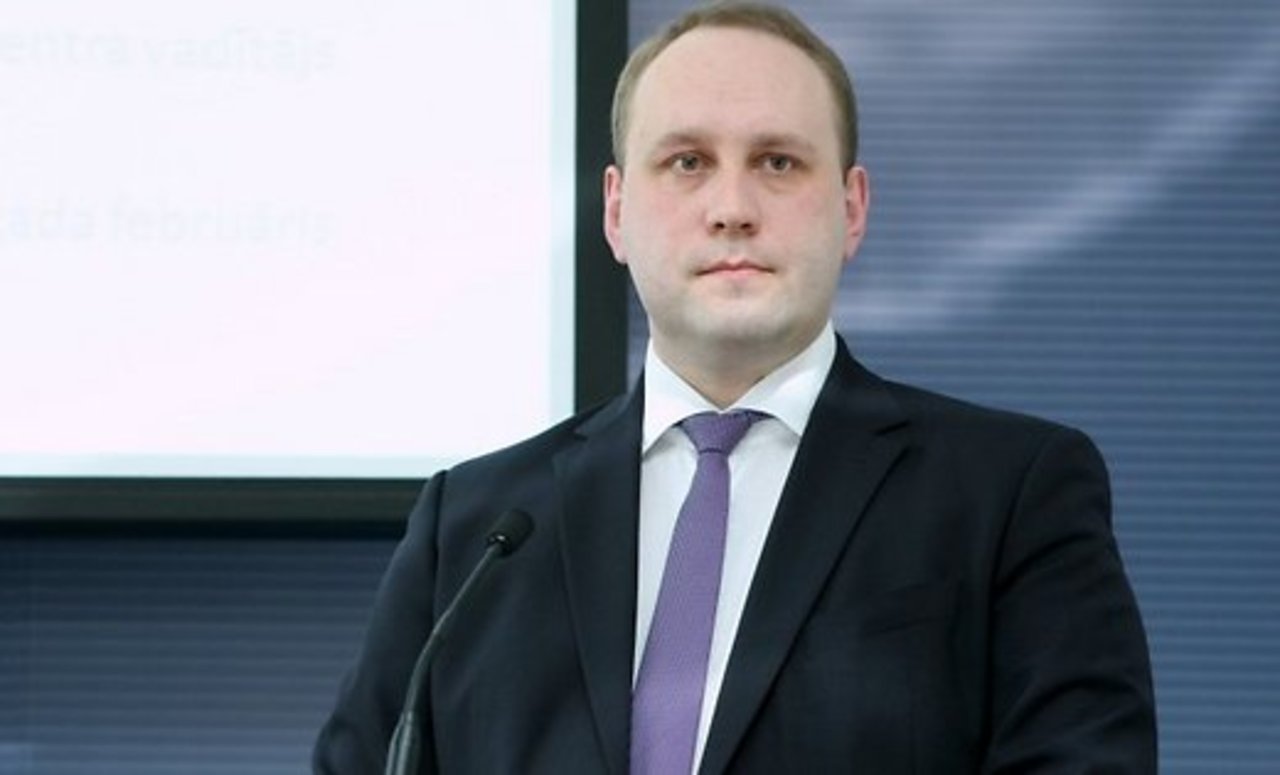 http://rus.delfi.lv