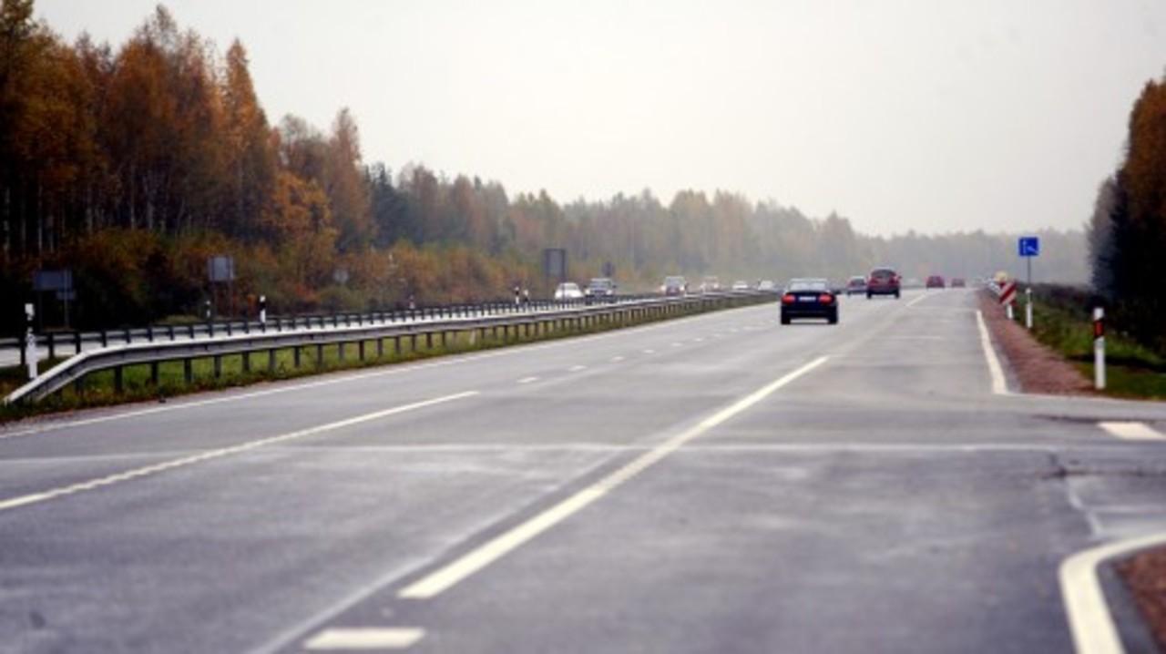 http://rus.tvnet.lv