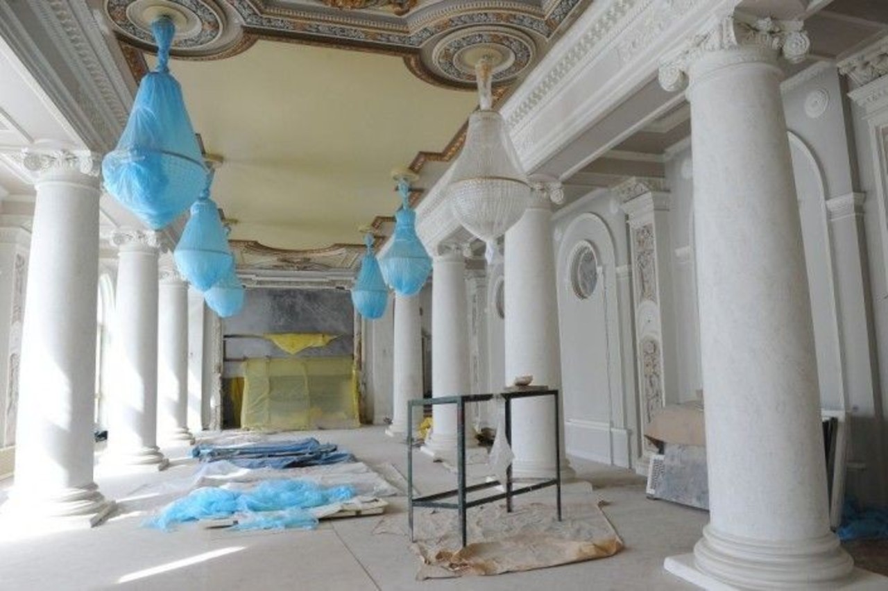 http://rus.db.lv