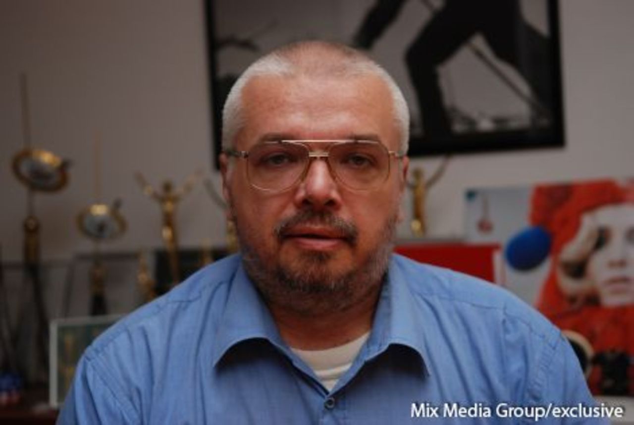 http://www.mixnews.lv