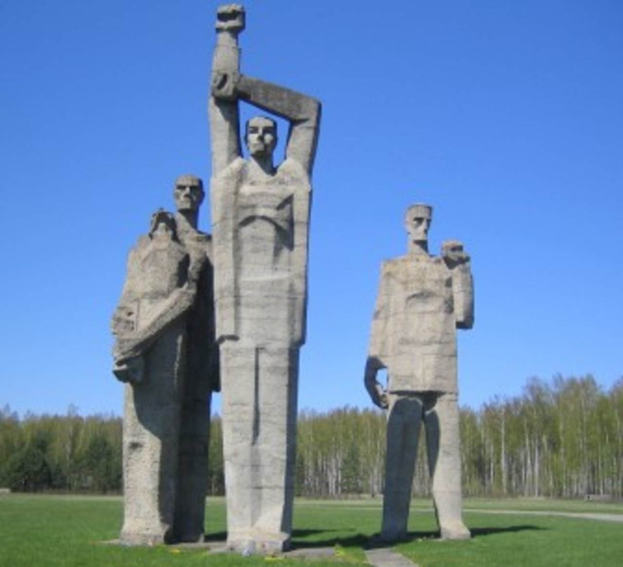 http://www.ves.lv