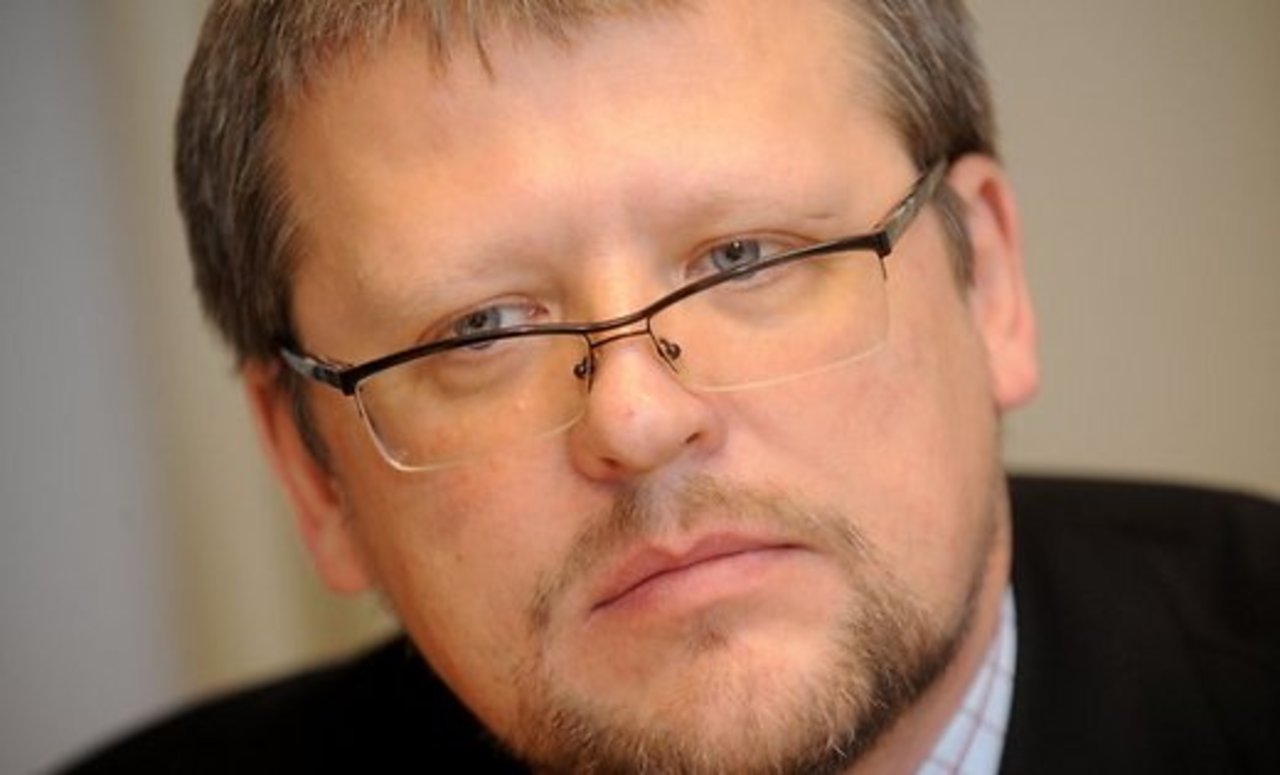 http://rus.delfi.lv
