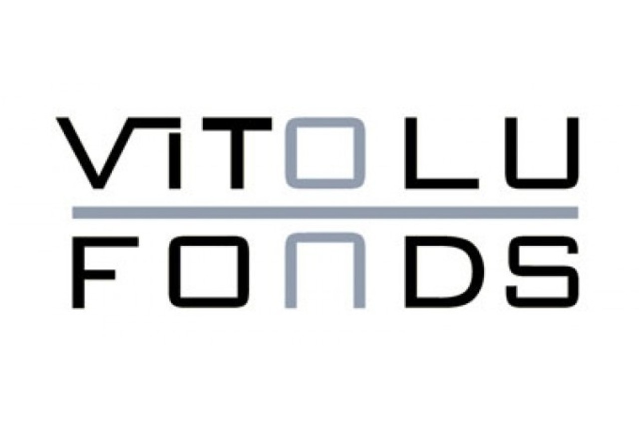 http://www.daugavpilsnovads.lv/