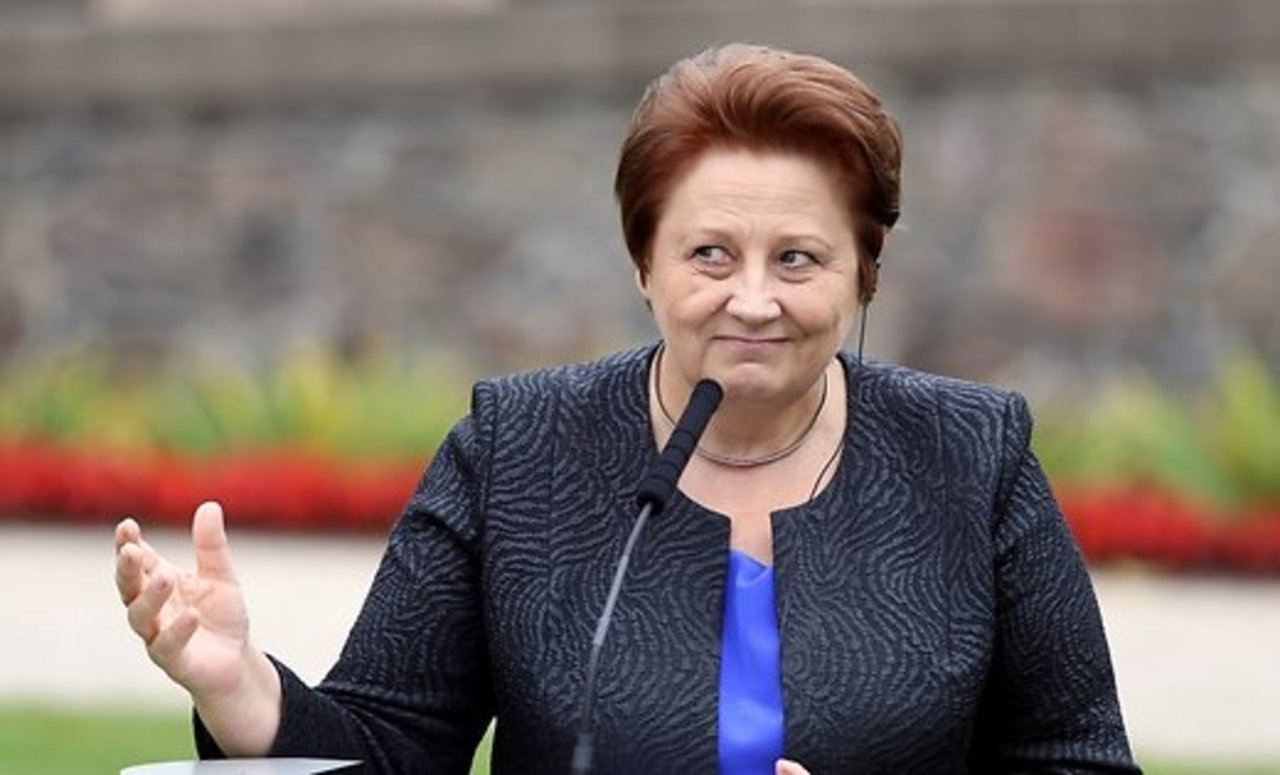 http://rus.delfi.lv
