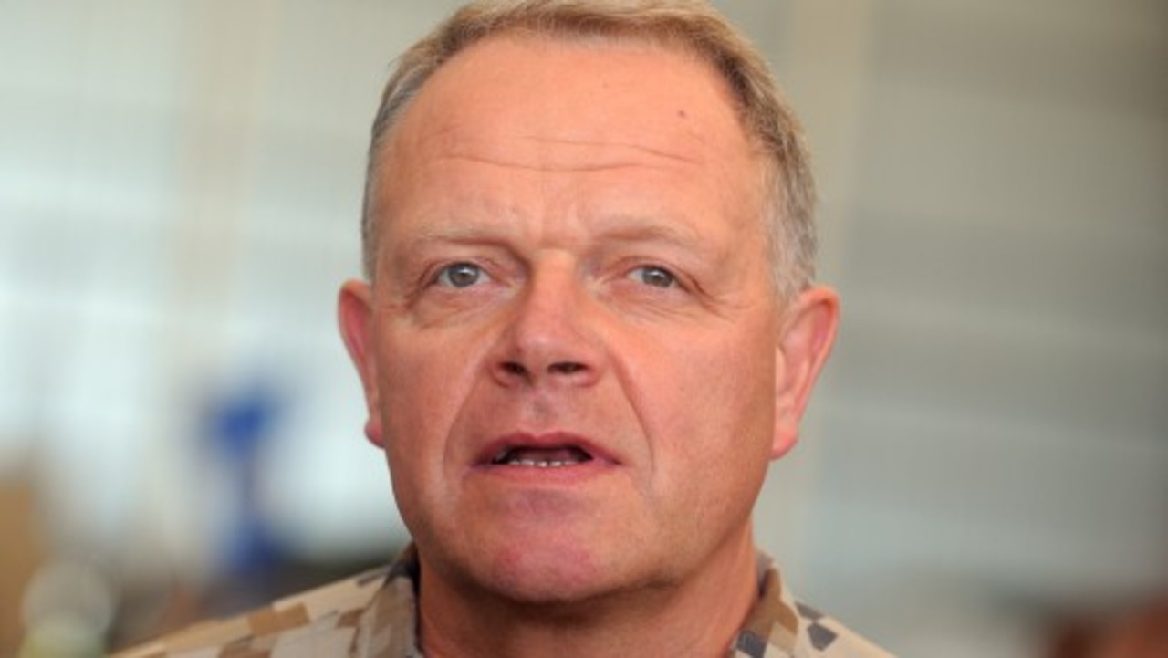 http://rus.tvnet.lv