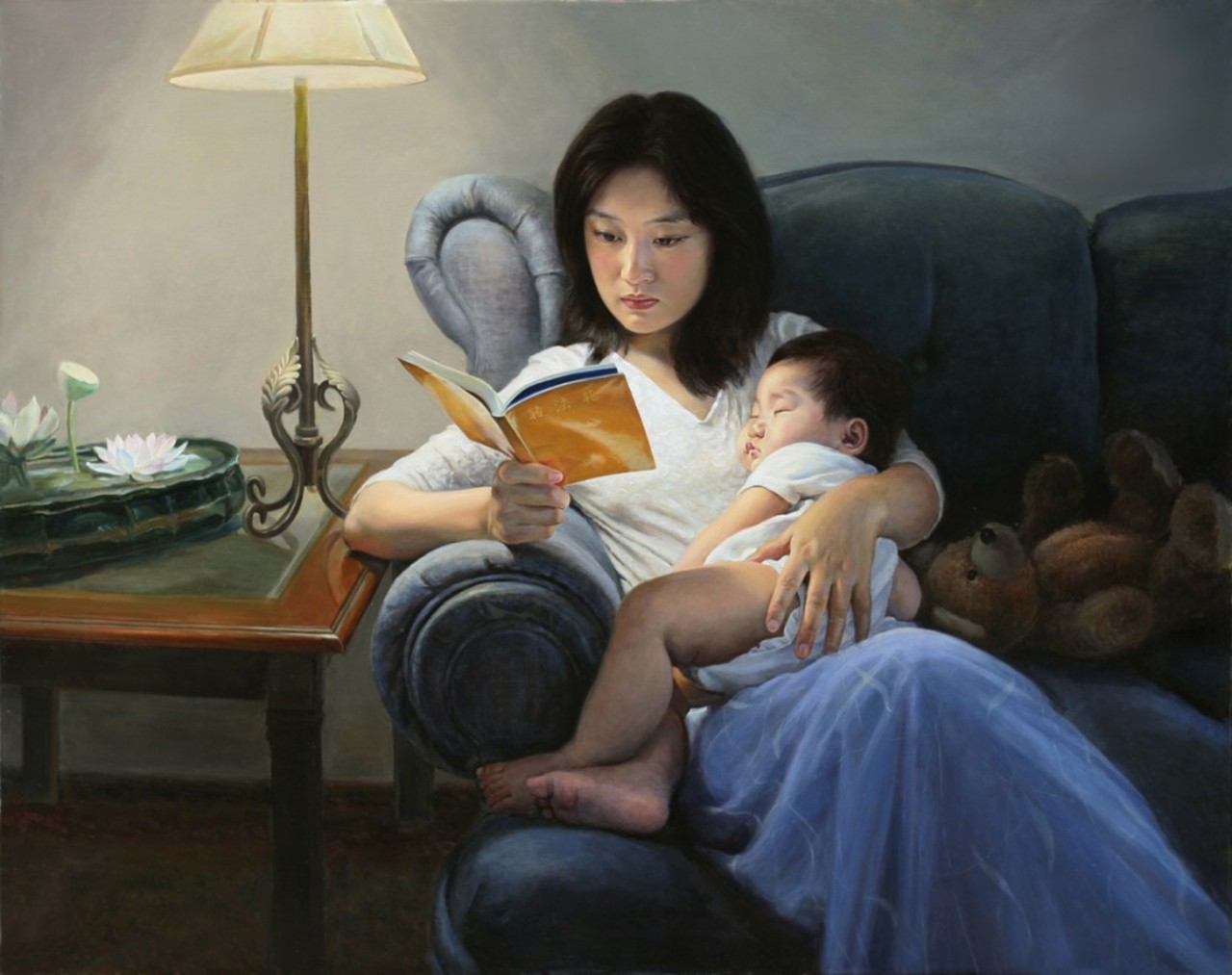 http://library.krasno.ru