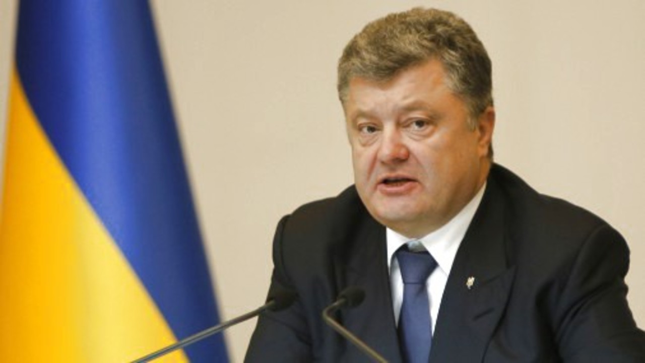 http://rus.tvnet.lv