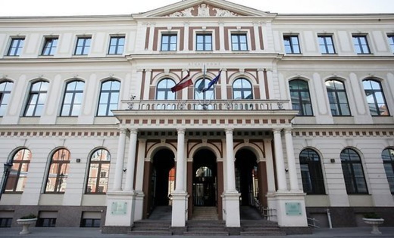 http://rus.delfi.lv