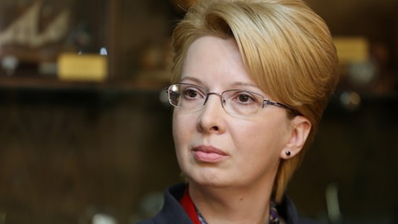http://rus.tvnet.lv