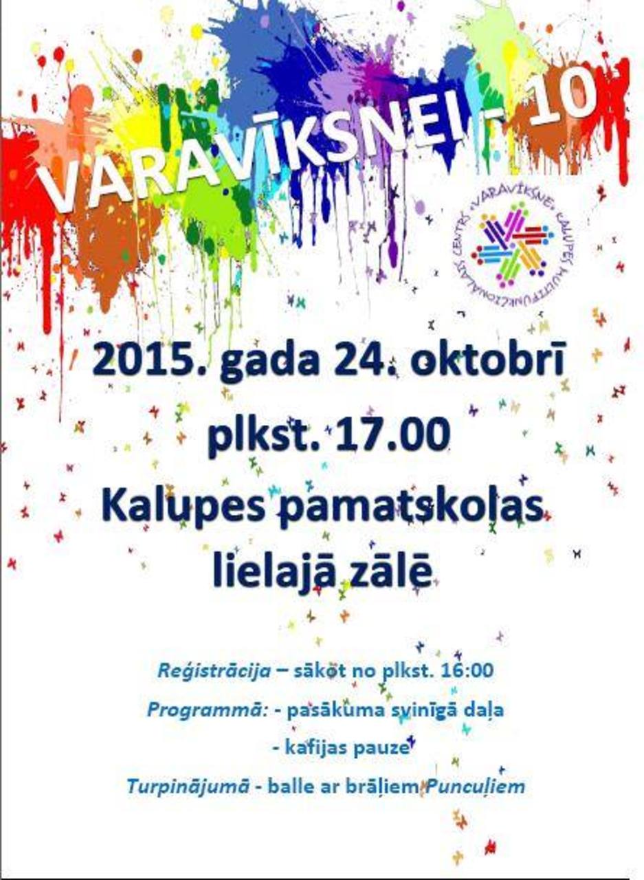 http://www.daugavpilsnovads.lv/