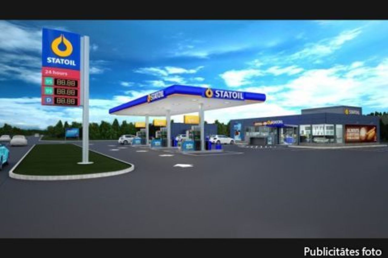 http://www.mixnews.lv
