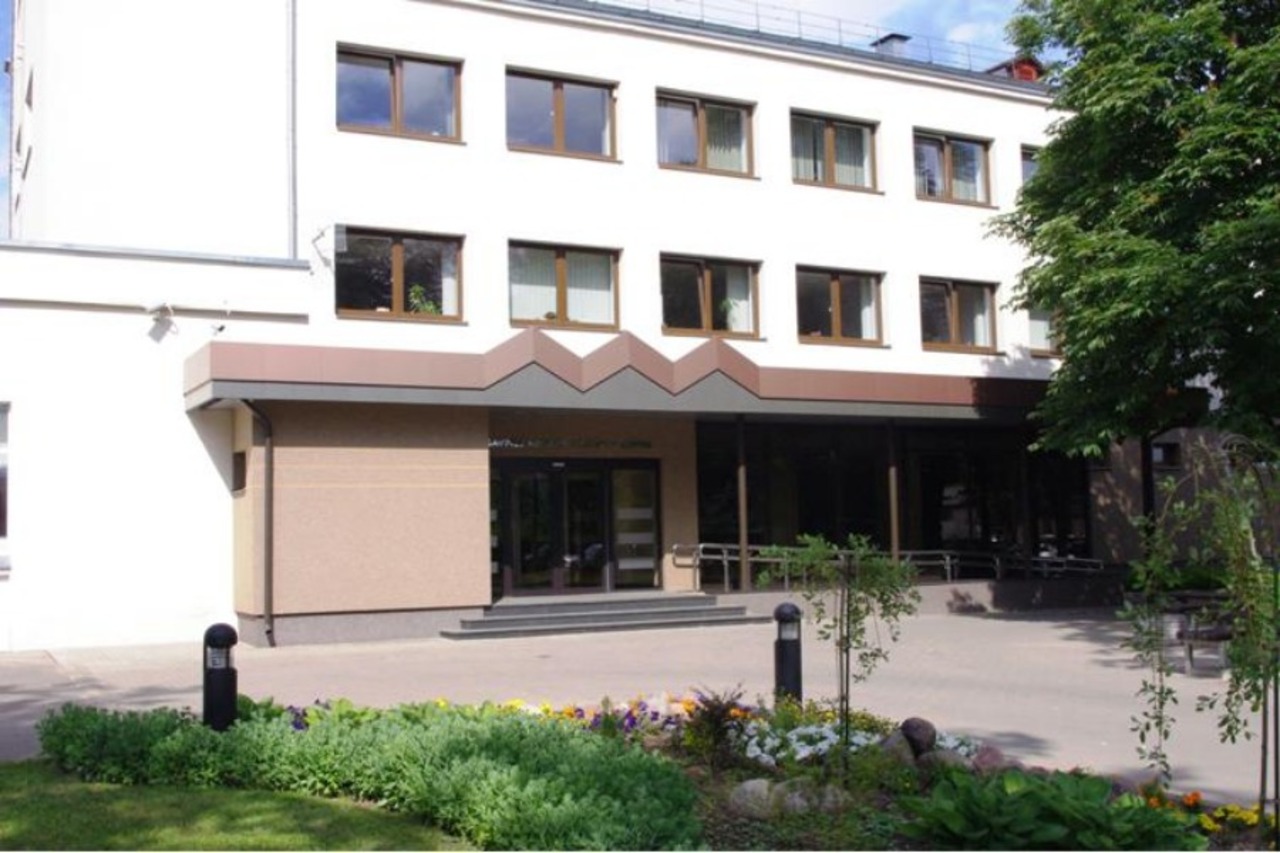 http://www.daugavpilsnovads.lv