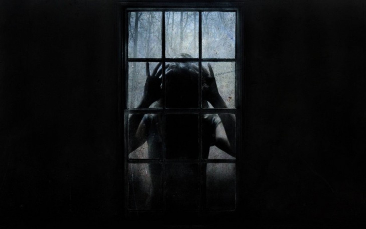 http://www.factroom.ru