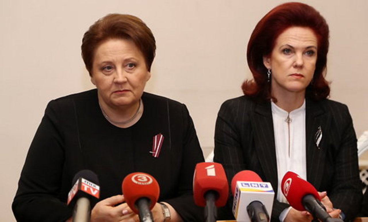 http://rus.delfi.lv