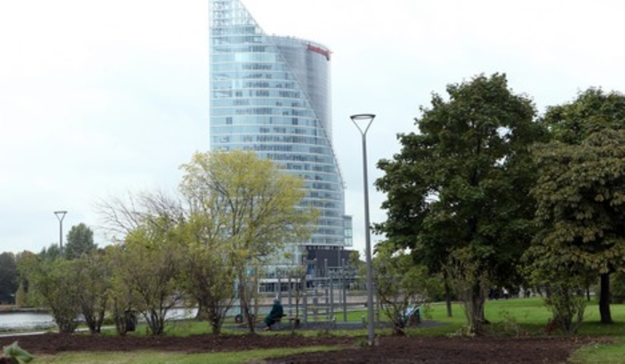 http://bnn-news.ru