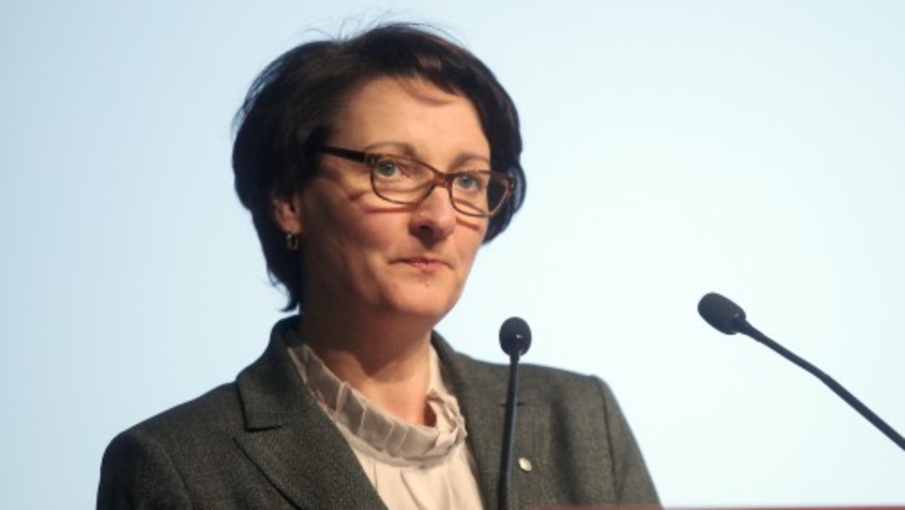 http://rus.tvnet.lv