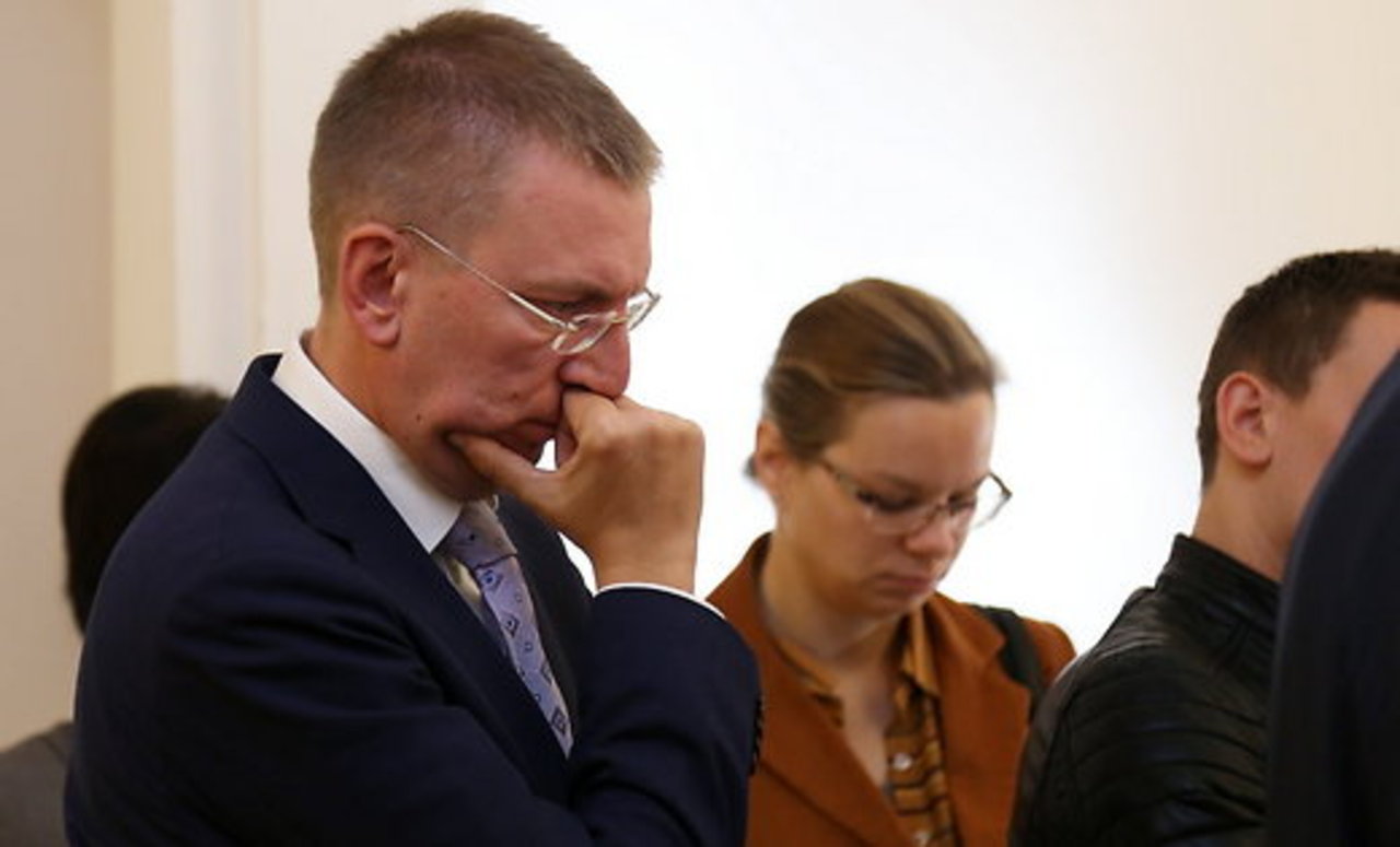 http://rus.delfi.lv