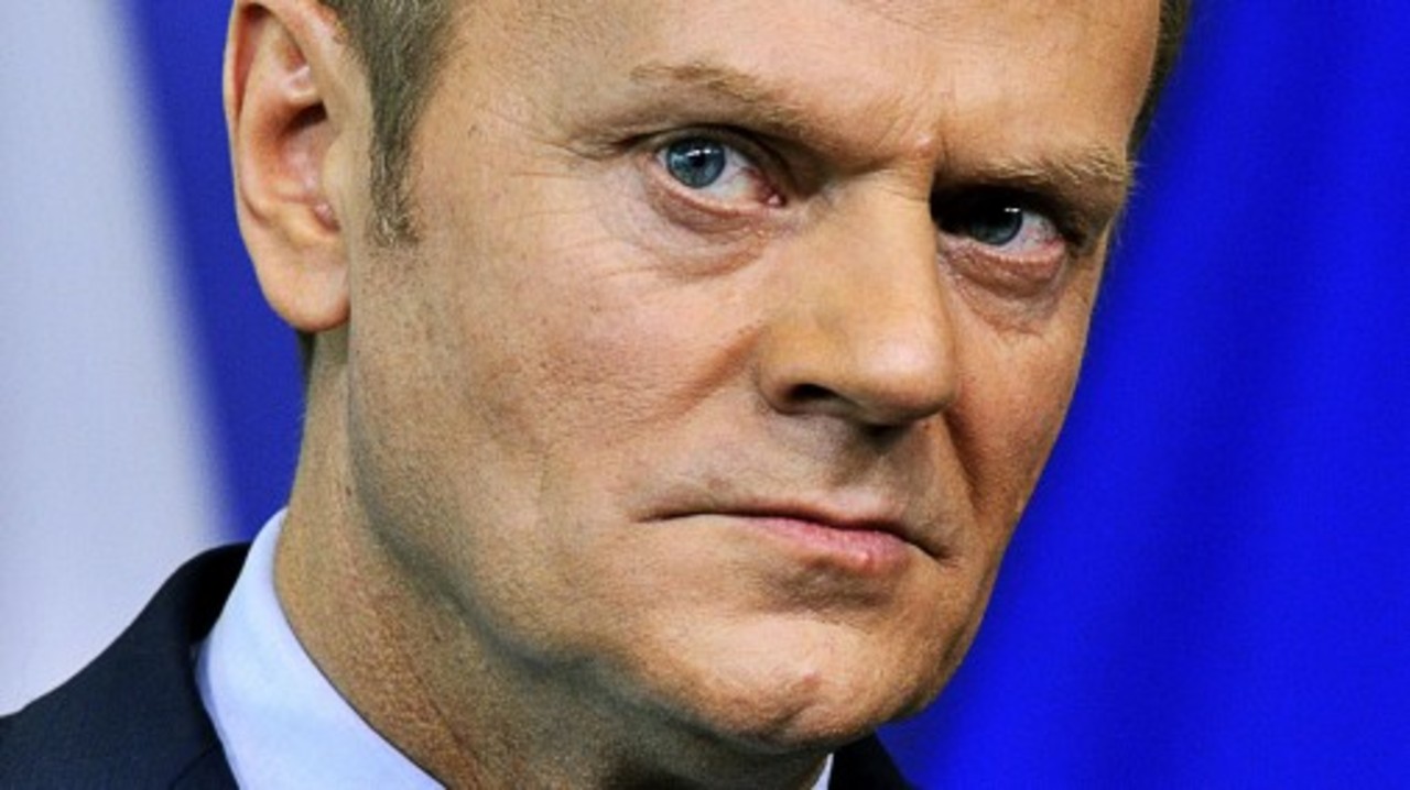 http://rus.tvnet.lv