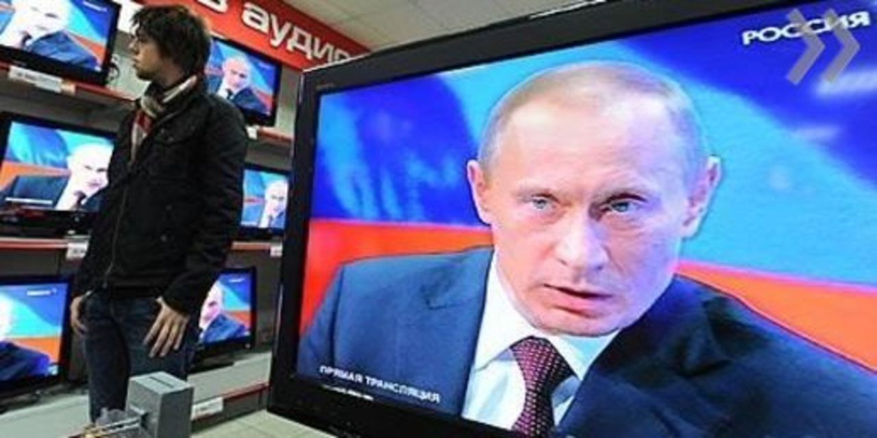 http://vesti.lv