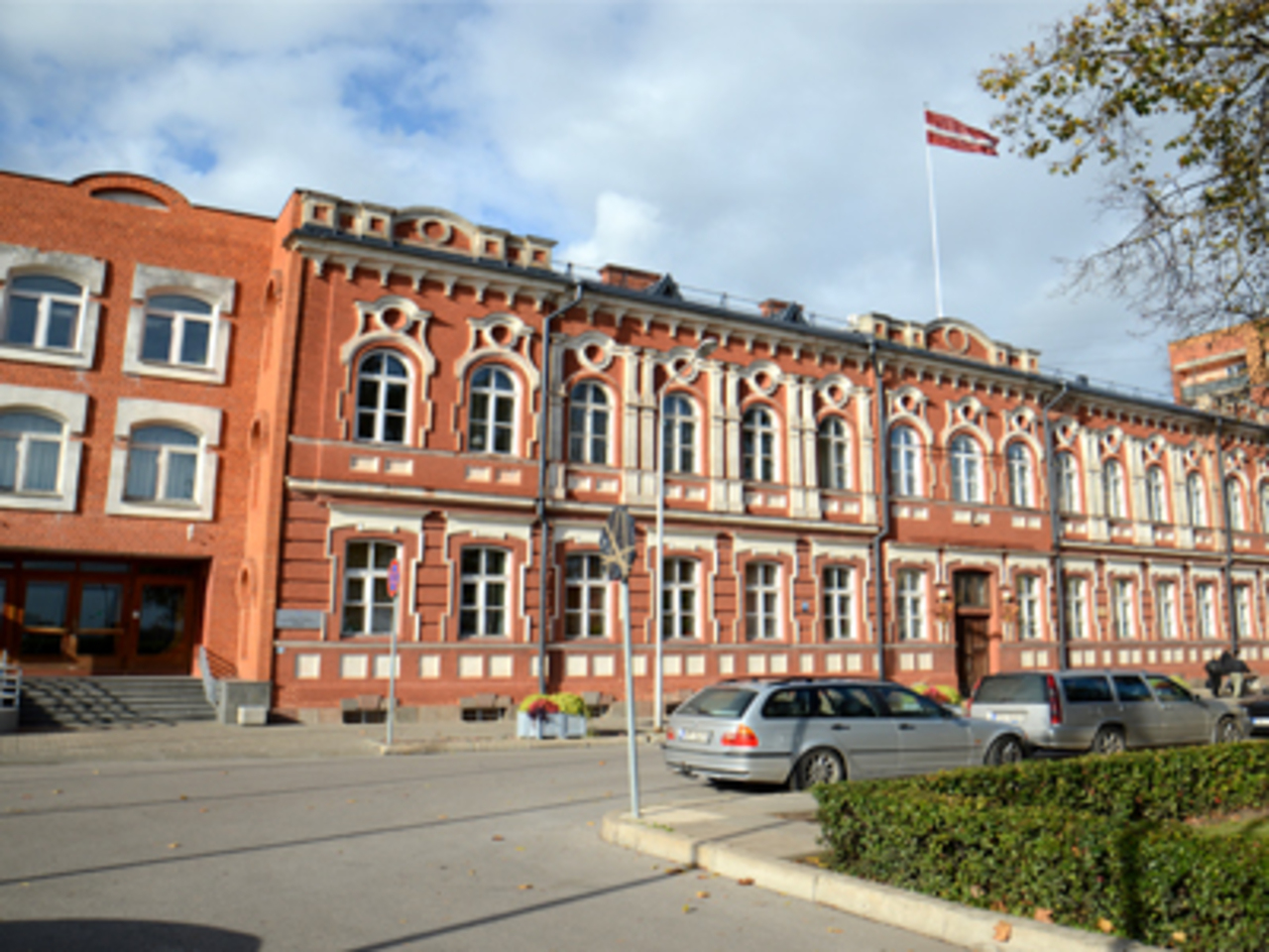 www.daugavpils.lv