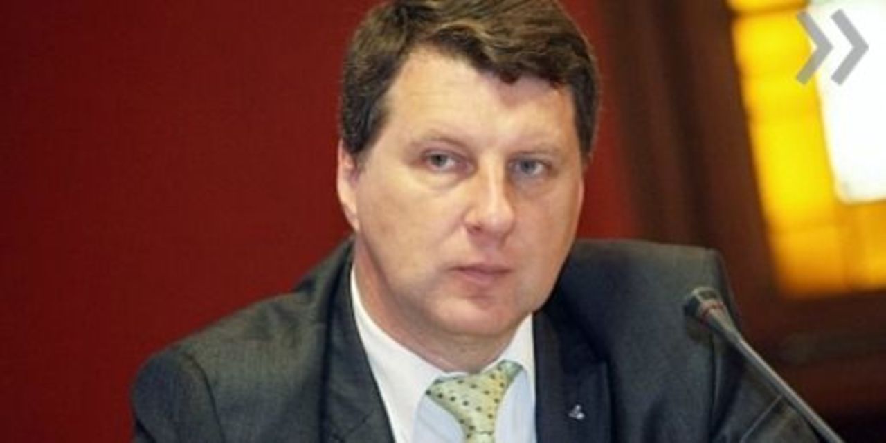 http://vesti.lv
