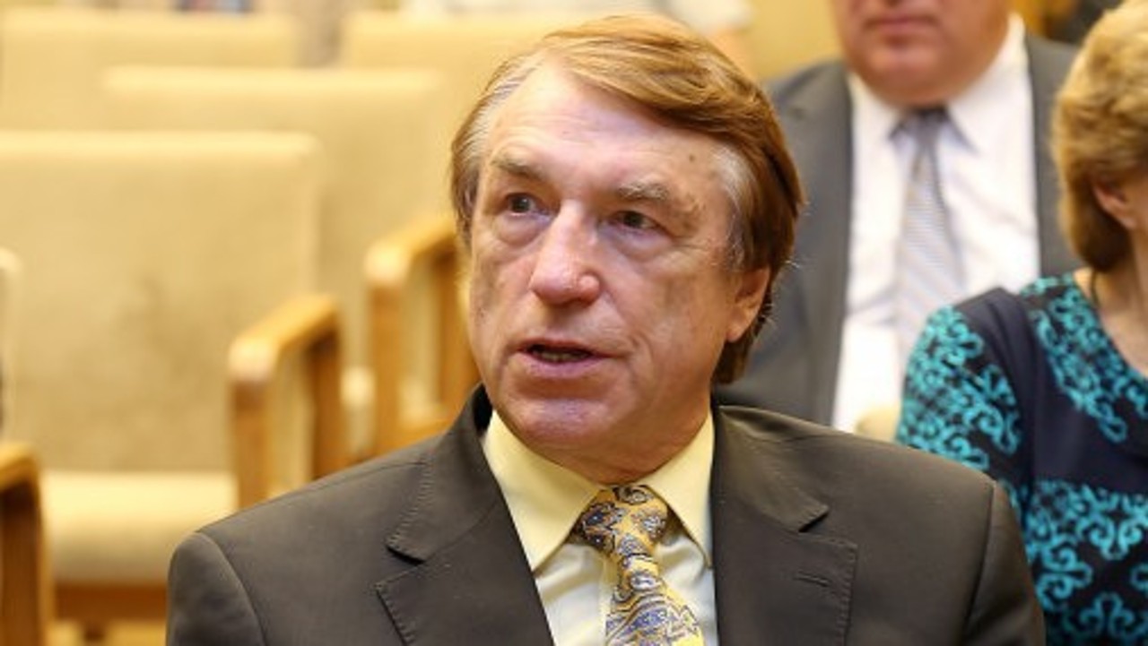 http://rus.tvnet.lv