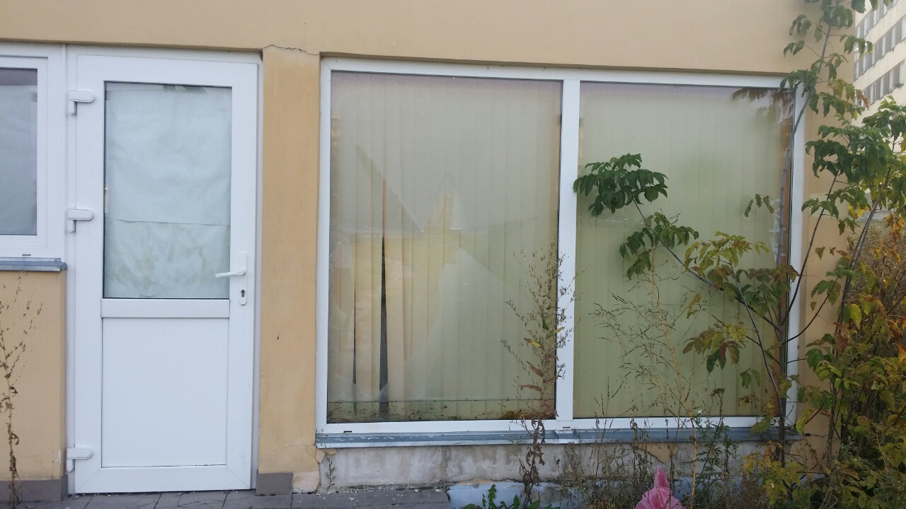 gorod.lv