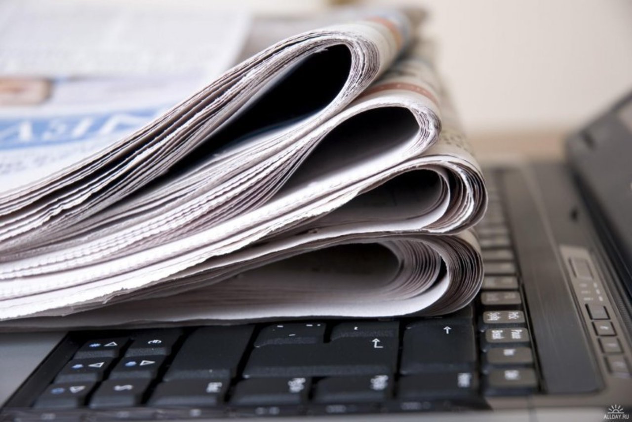 nahnews.org